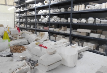 statuesgreek