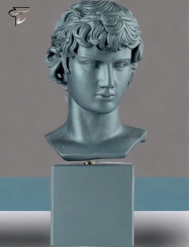 statuesgreek