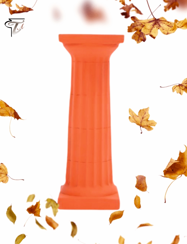 statuesgreek