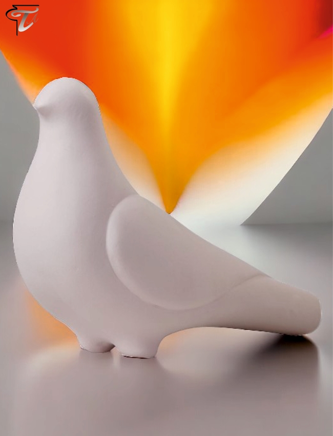 statuesgreek