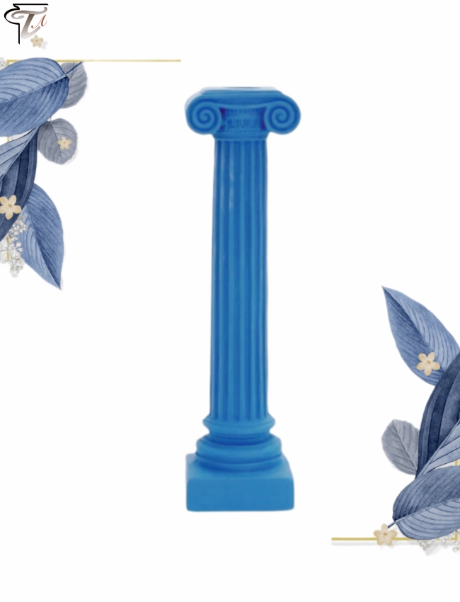 statuesgreek