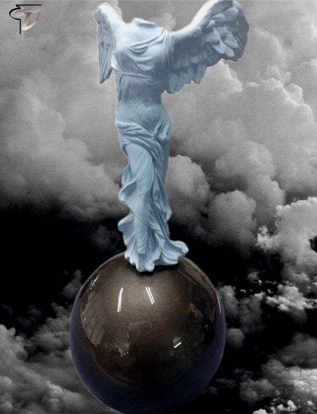 statuesgreek