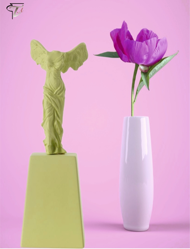 statuesgreek