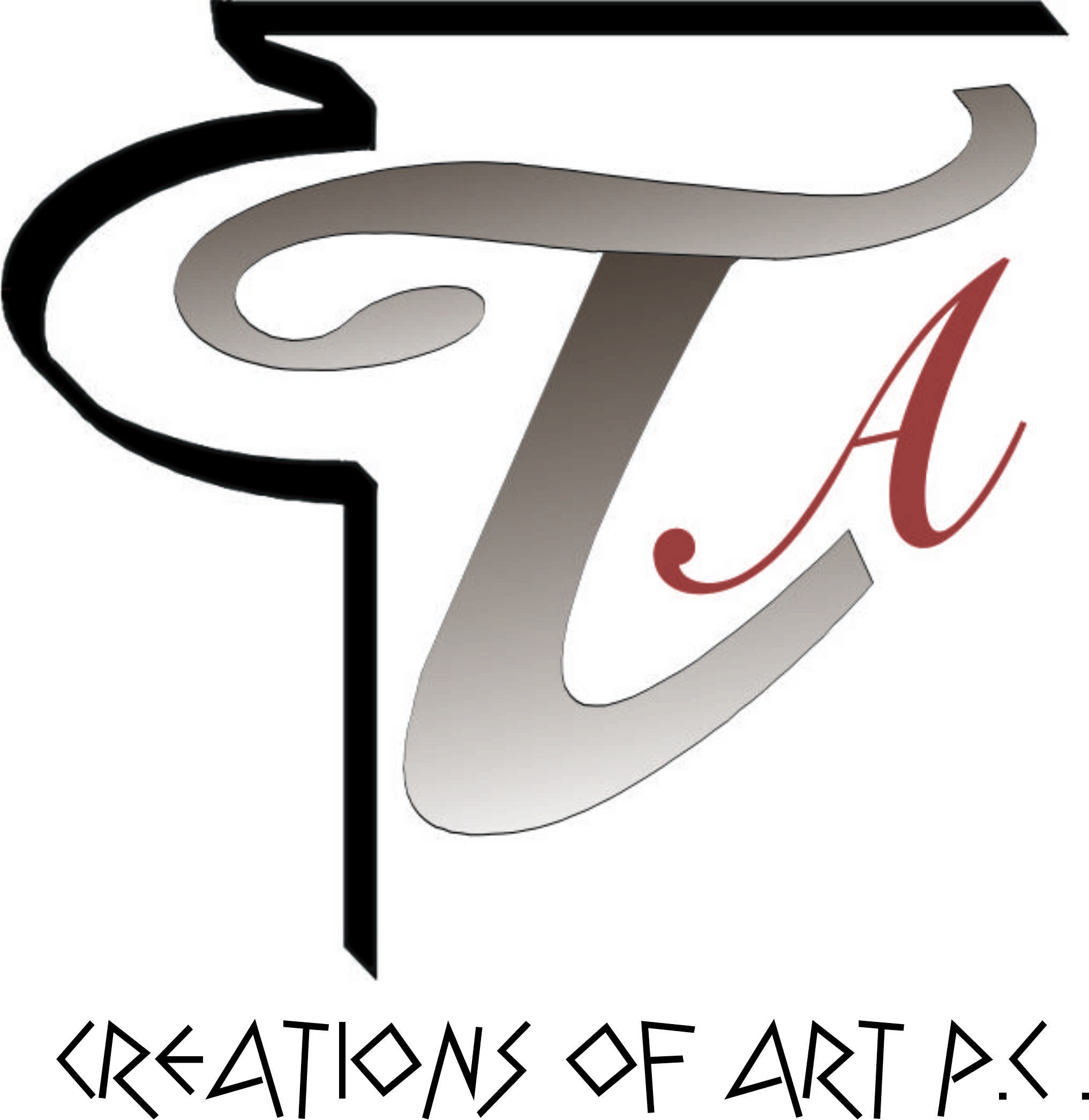Statuesgreek - CREATIONS ARTS REBIRTH P.C.